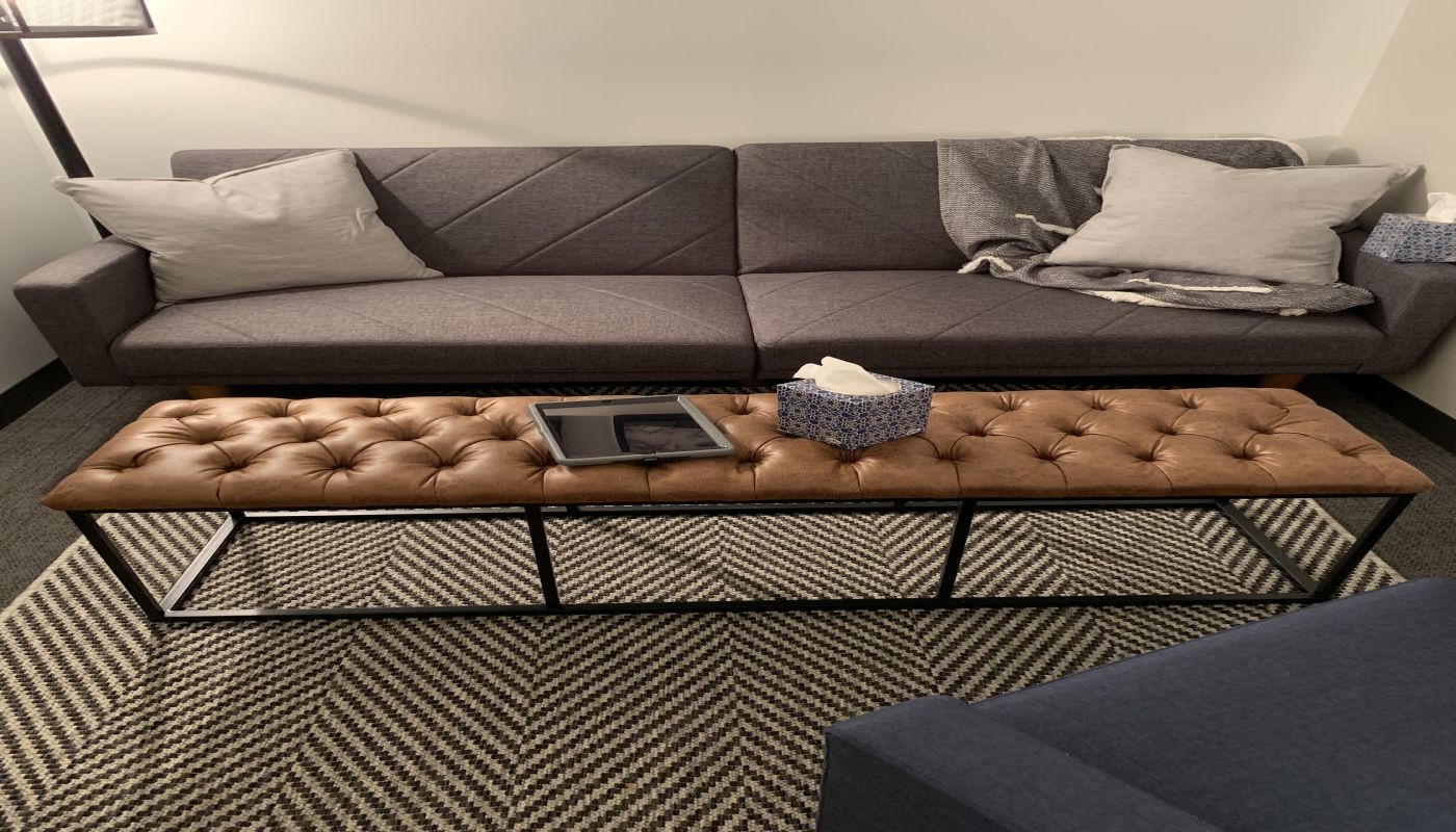 LifeStance Health Democracy Drive Plano