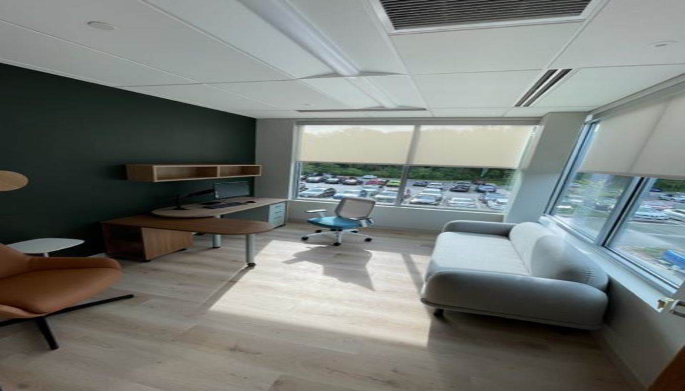 LifeStance Health Dondero Foley Avenue Portsmouth