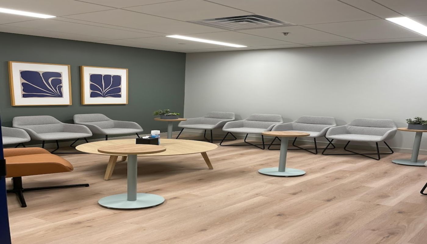 LifeStance Health Eatontown