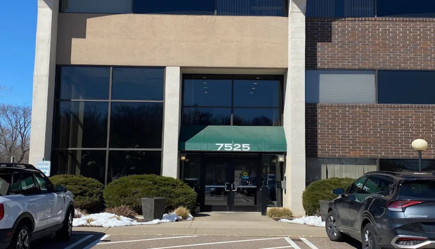 LifeStance Health Eden Prairie