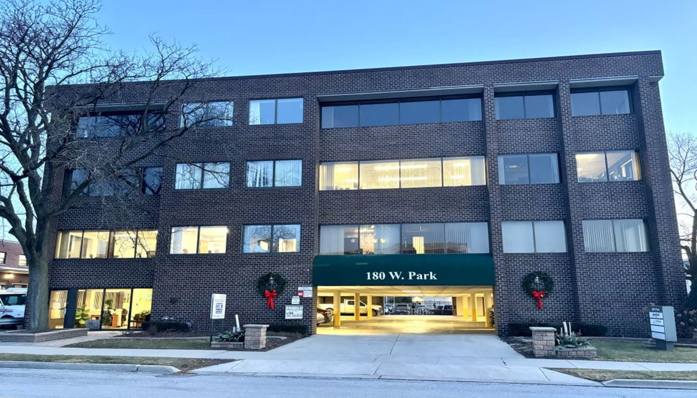 LifeStance Health Elmhurst