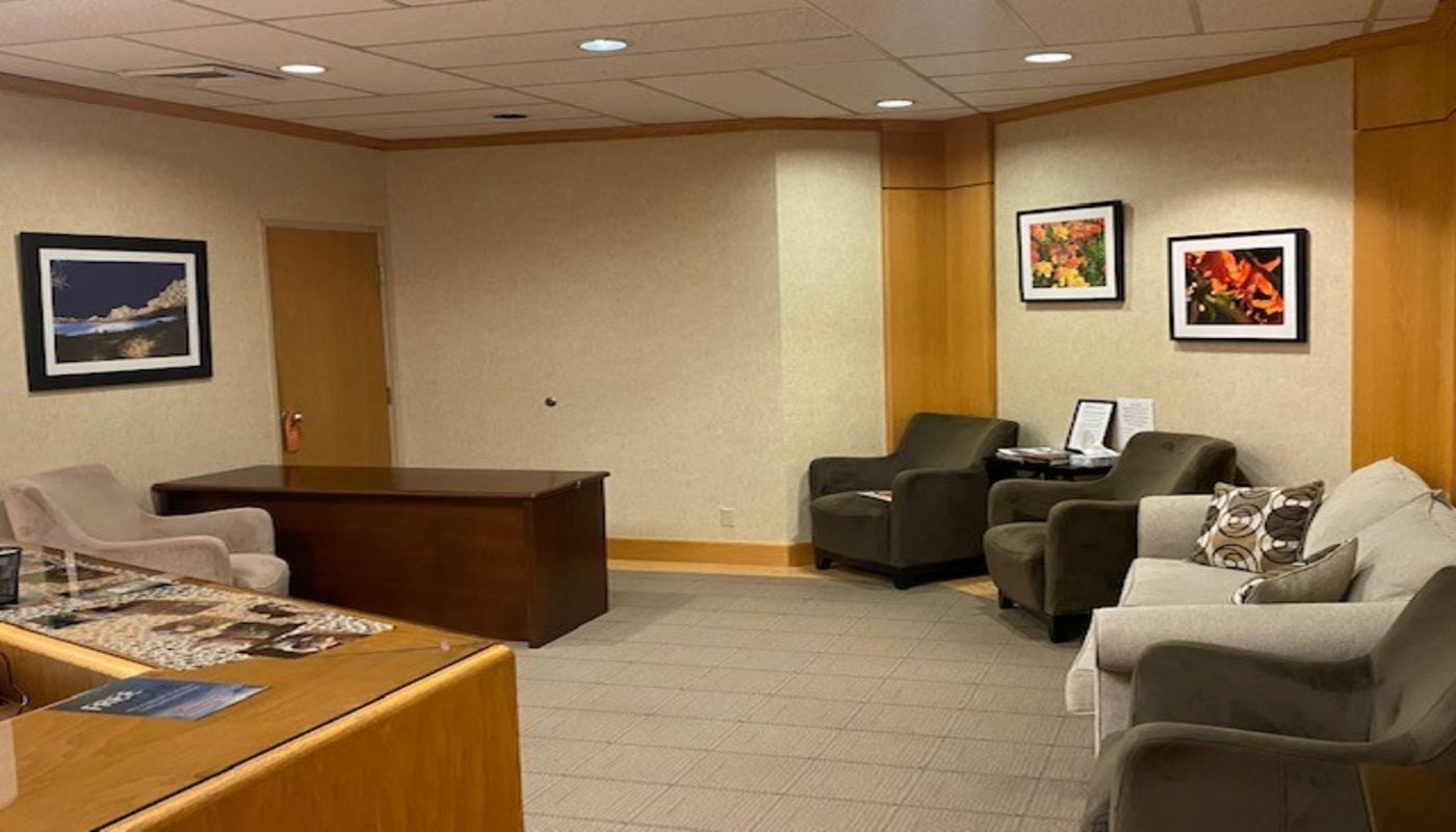 LifeStance Health Eugene