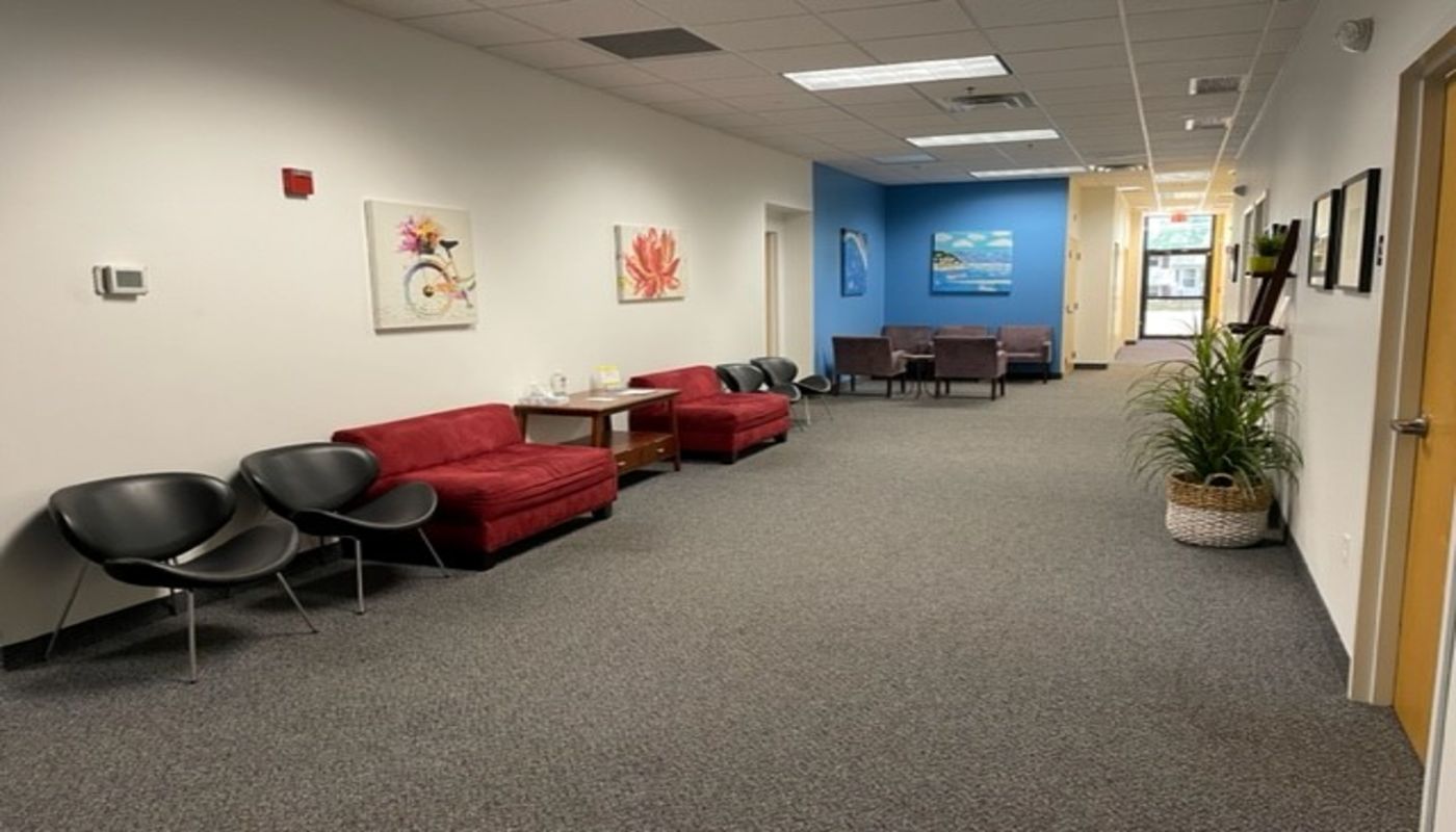 LifeStance Health Framingham