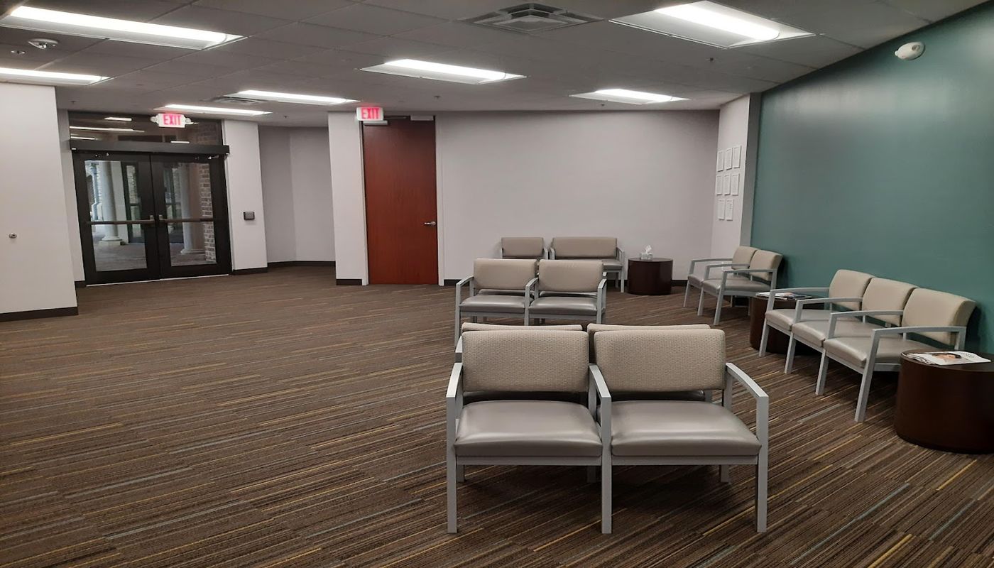 LifeStance Health Frisco