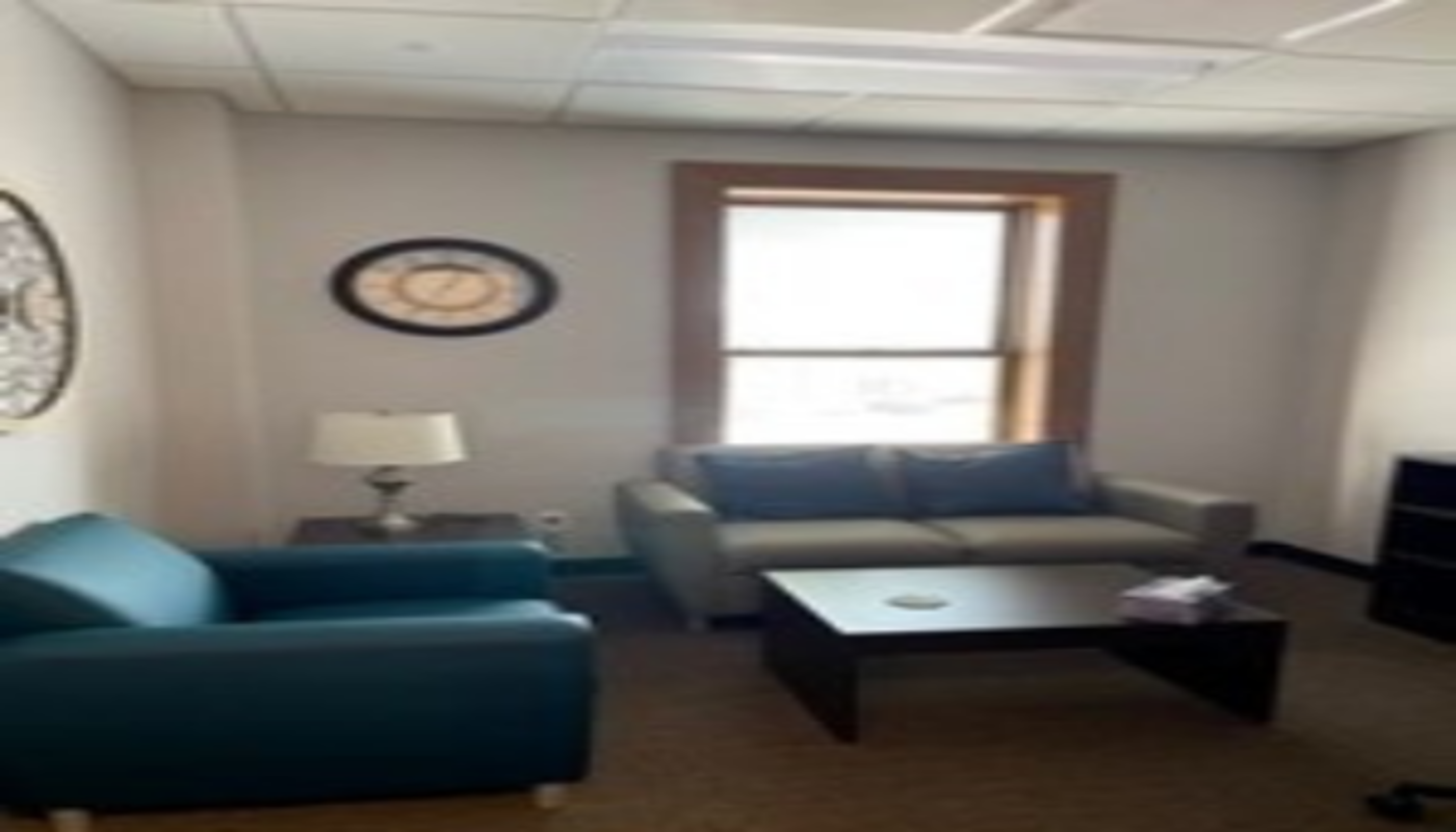 LifeStance Health Geneva