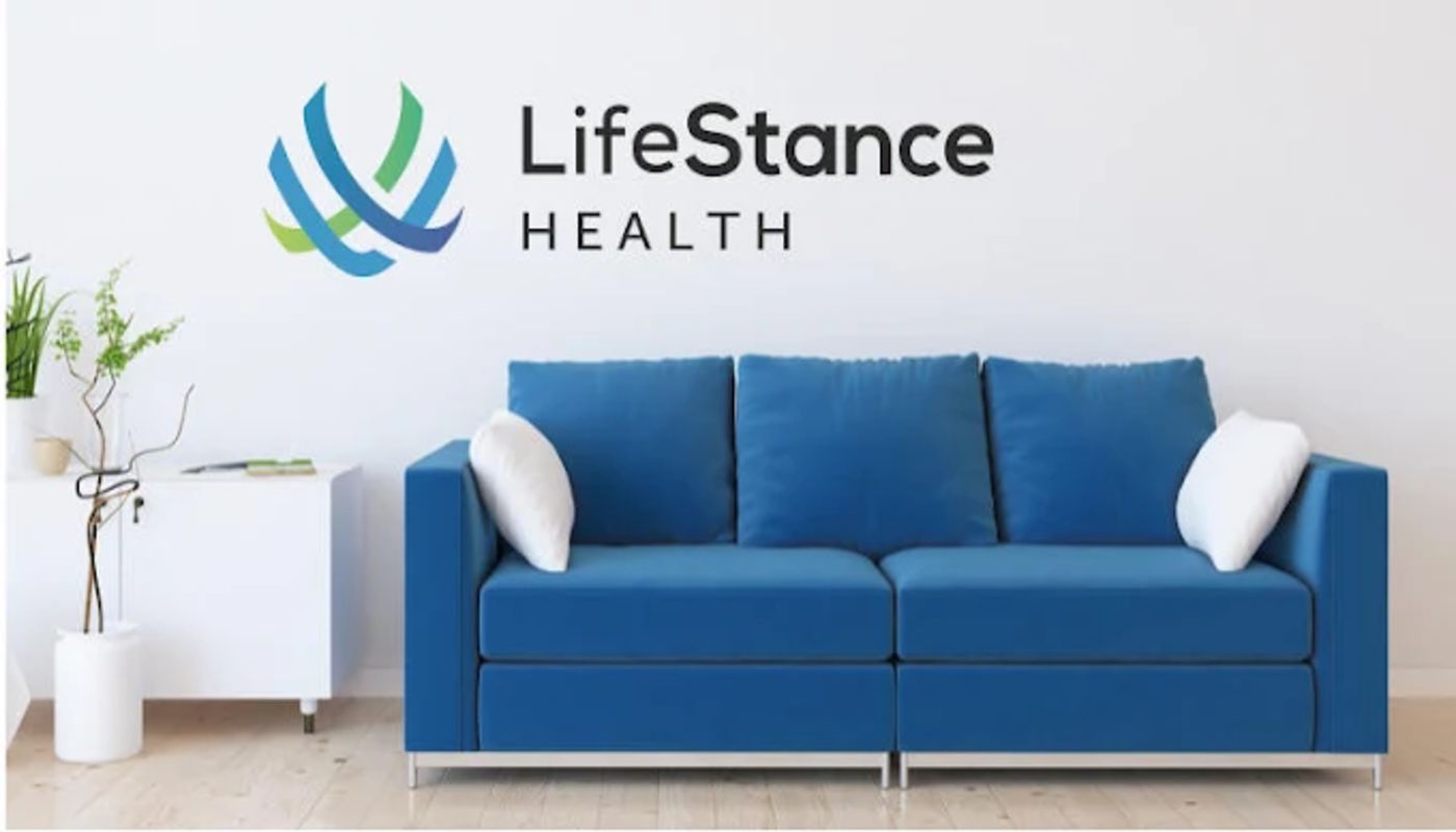 LifeStance Health Huntersville