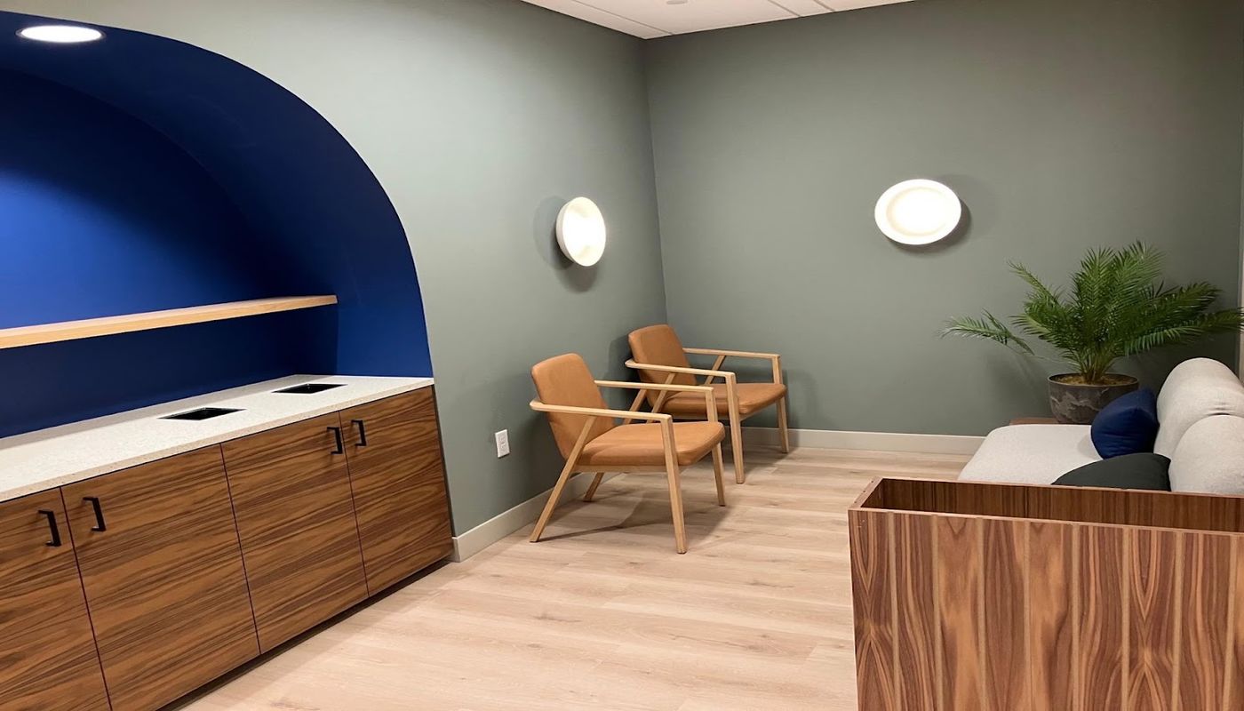 LifeStance Health Irving