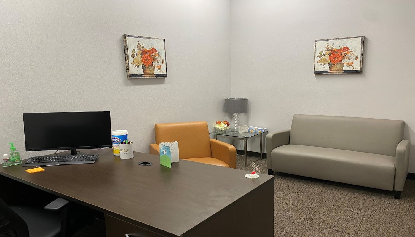 LifeStance Health Kissimmee