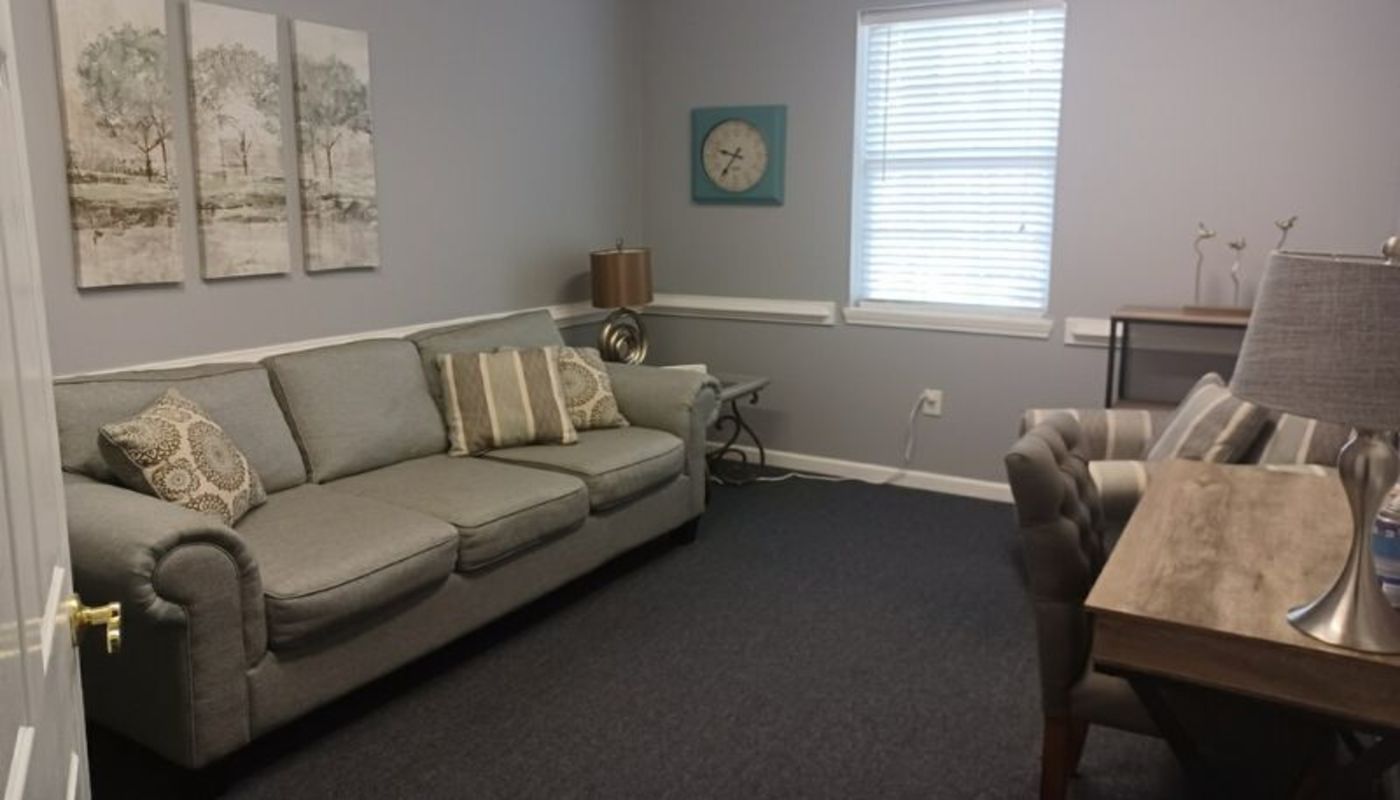 LifeStance Health Lawrenceville