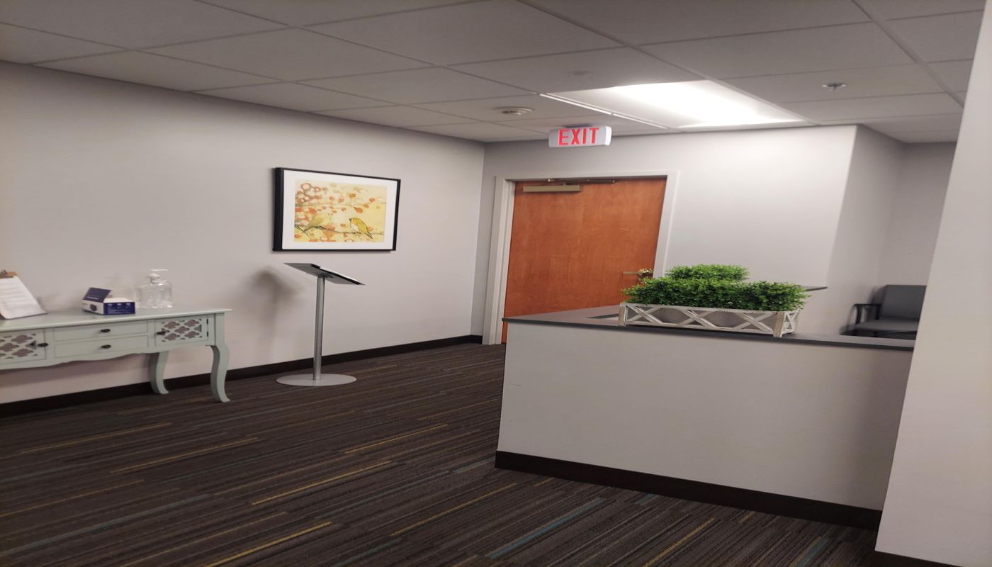 LifeStance Health Lynnfield