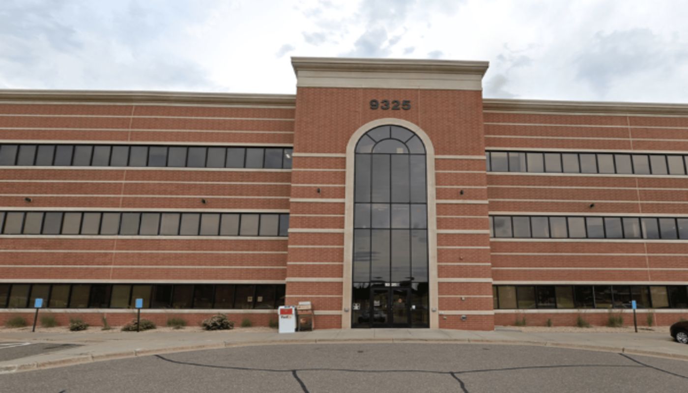 LifeStance Health Maple Grove