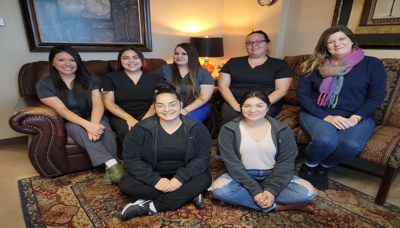 LifeStance Health Medical Drive San Antonio