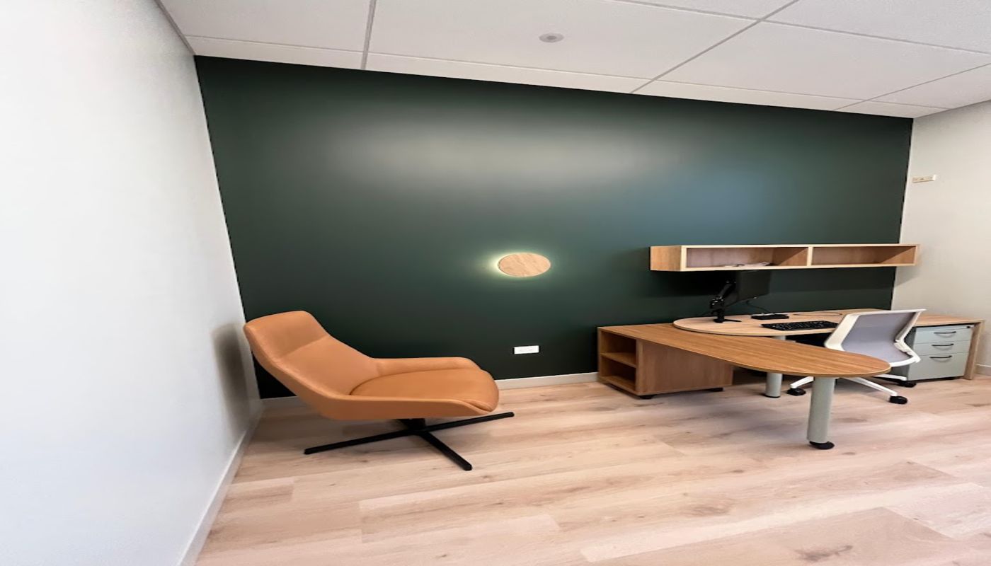 LifeStance Health Naperville