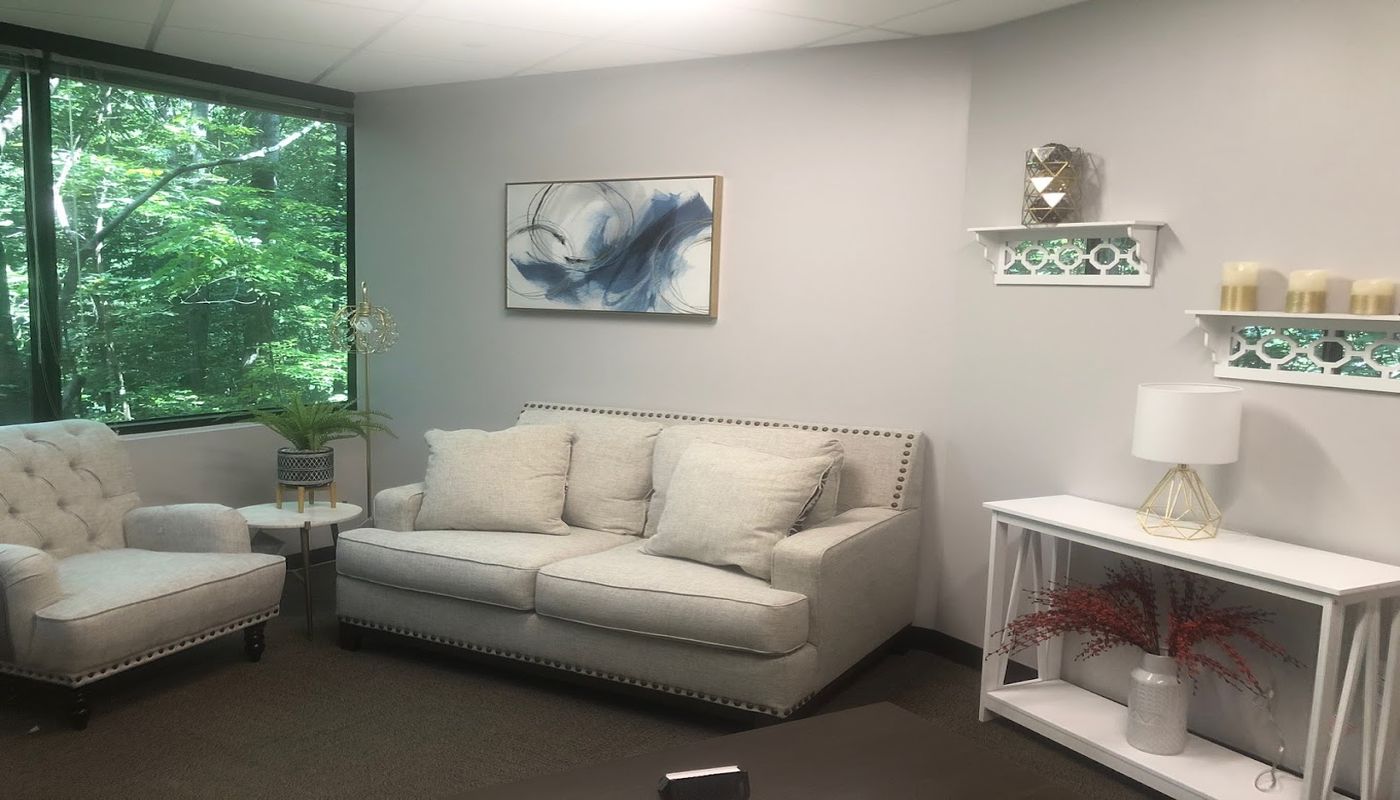 LifeStance Health Norcross