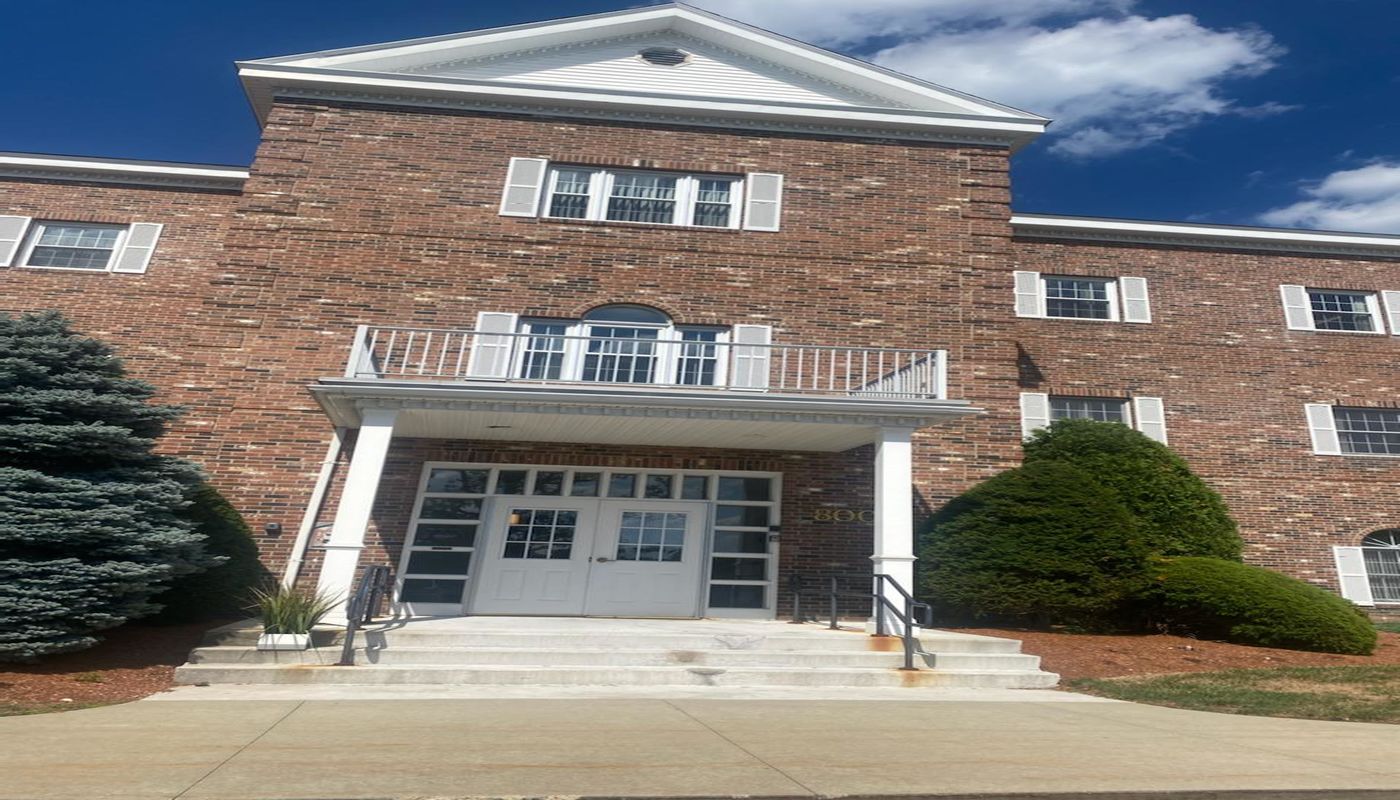 LifeStance Health North Andover