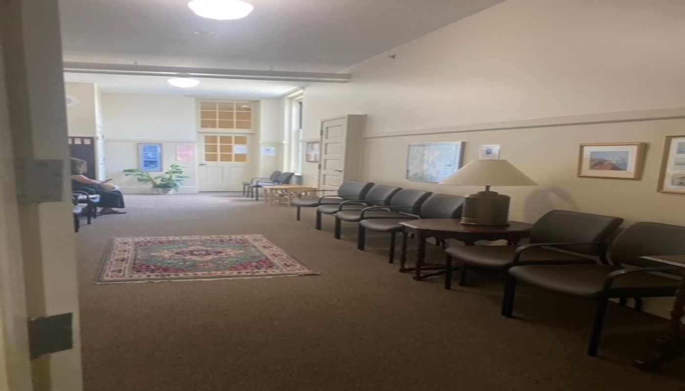 LifeStance Health North Easton