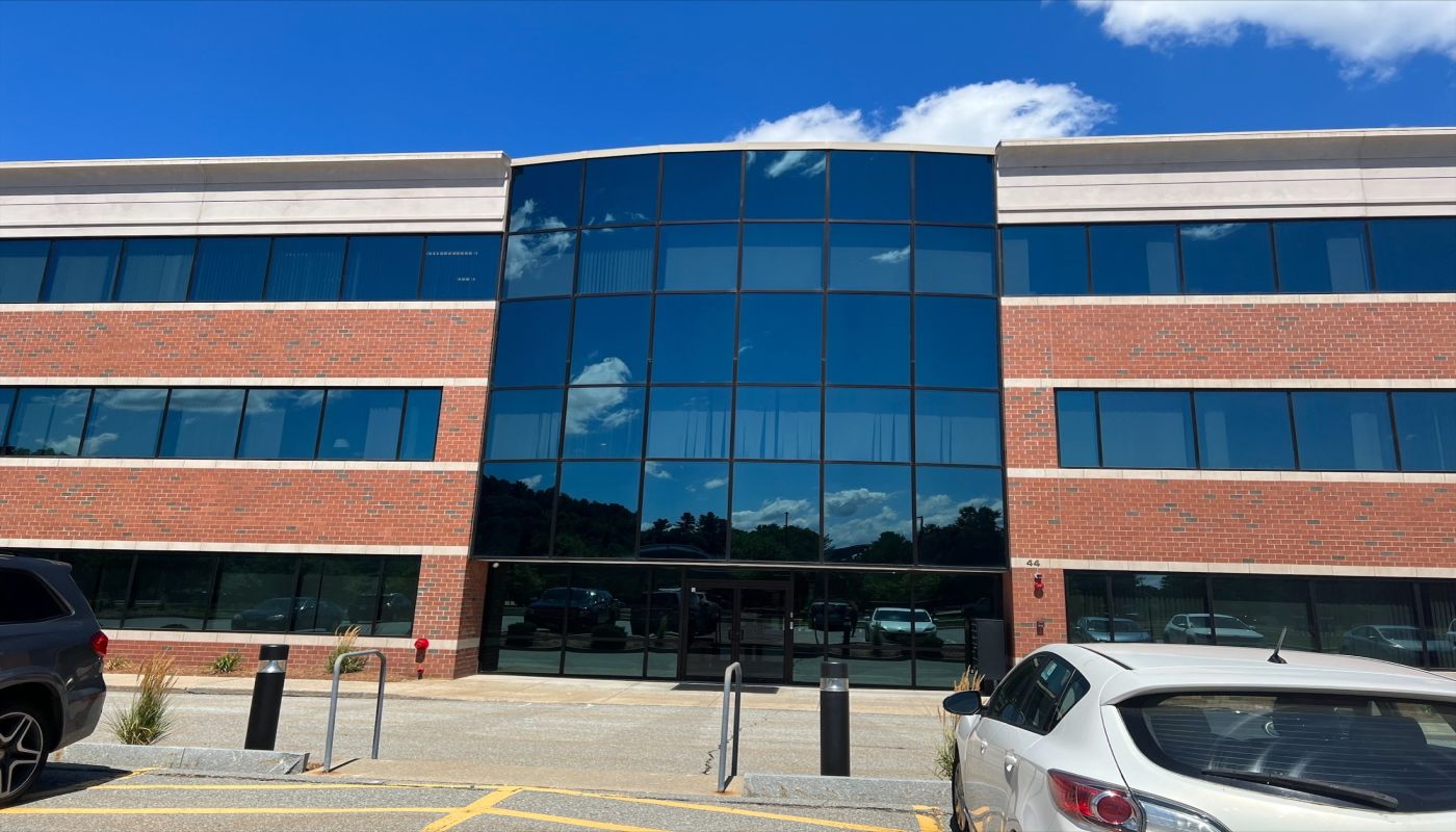 LifeStance Health Northborough