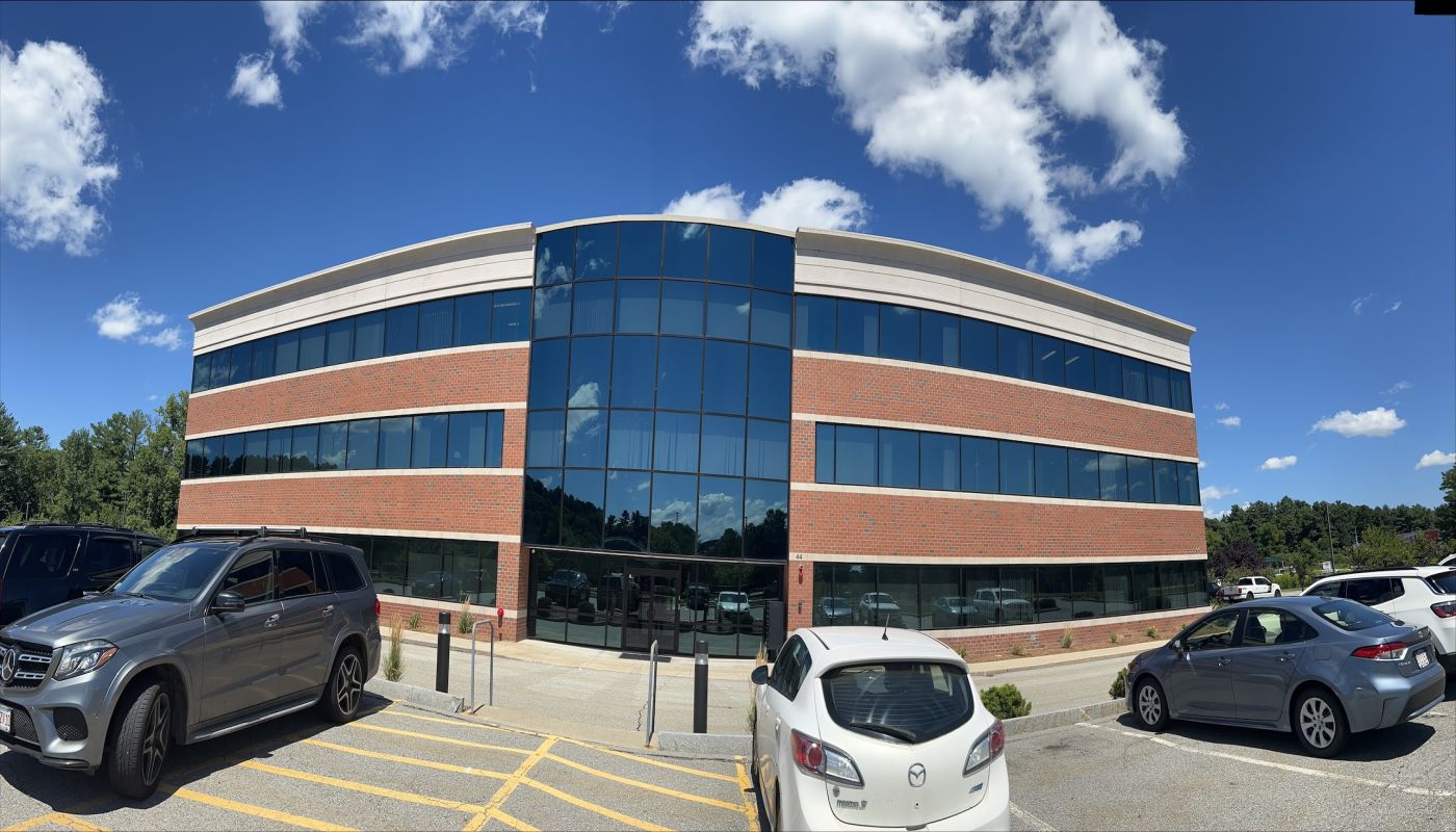 LifeStance Health Northborough