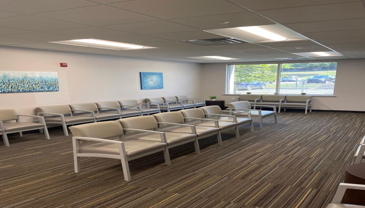 LifeStance Health Plymouth Meeting