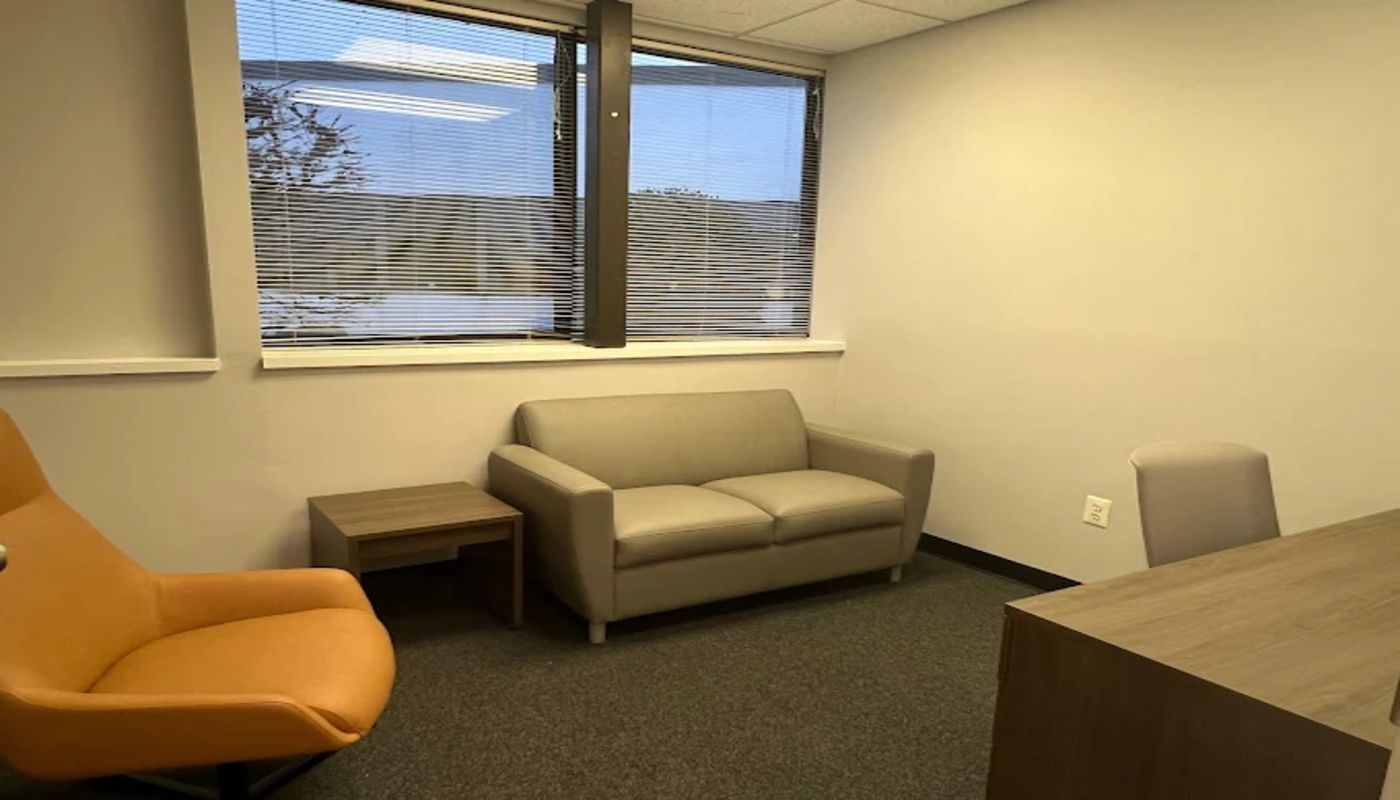 LifeStance Health Princeton Junction