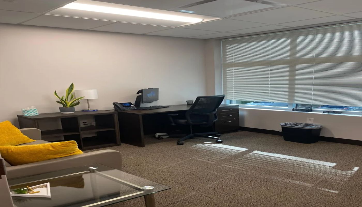 LifeStance Health Richmond, Virginia