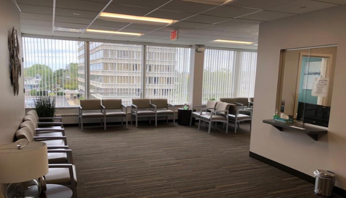 LifeStance Health Rocky River