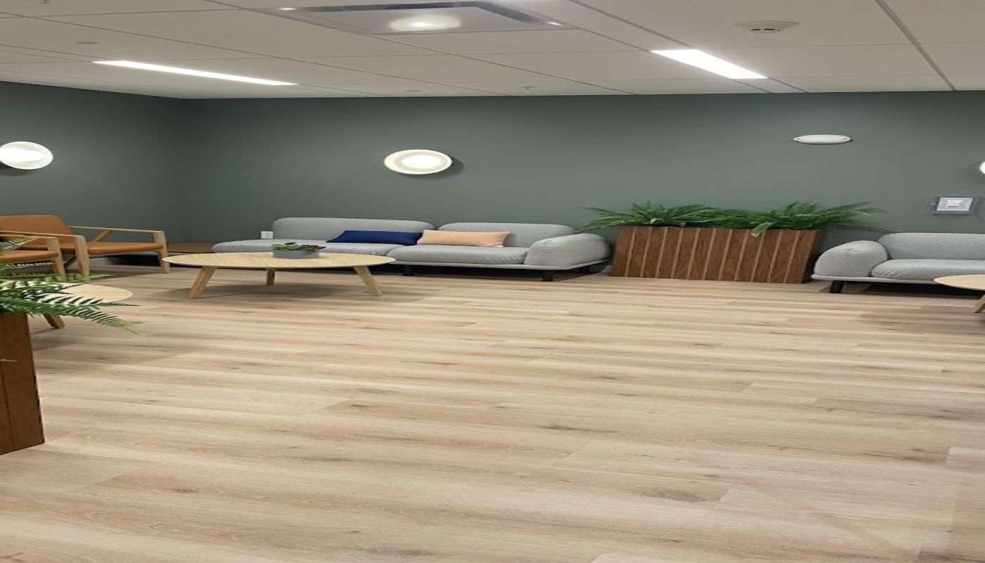 LifeStance Health Spokane