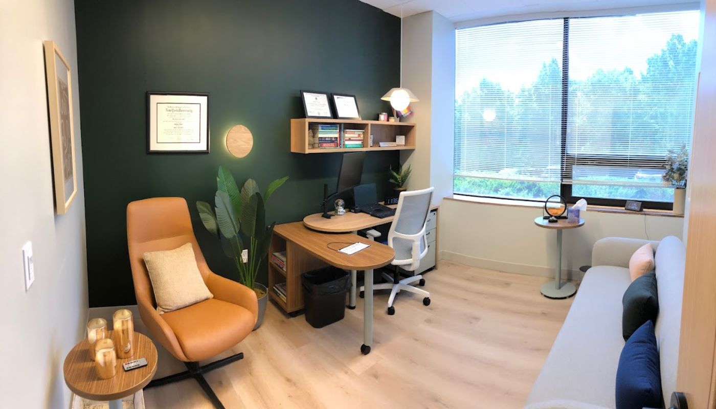 LifeStance Health West Nyack