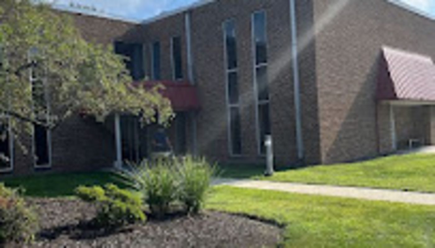 LifeStance Health Wilmington