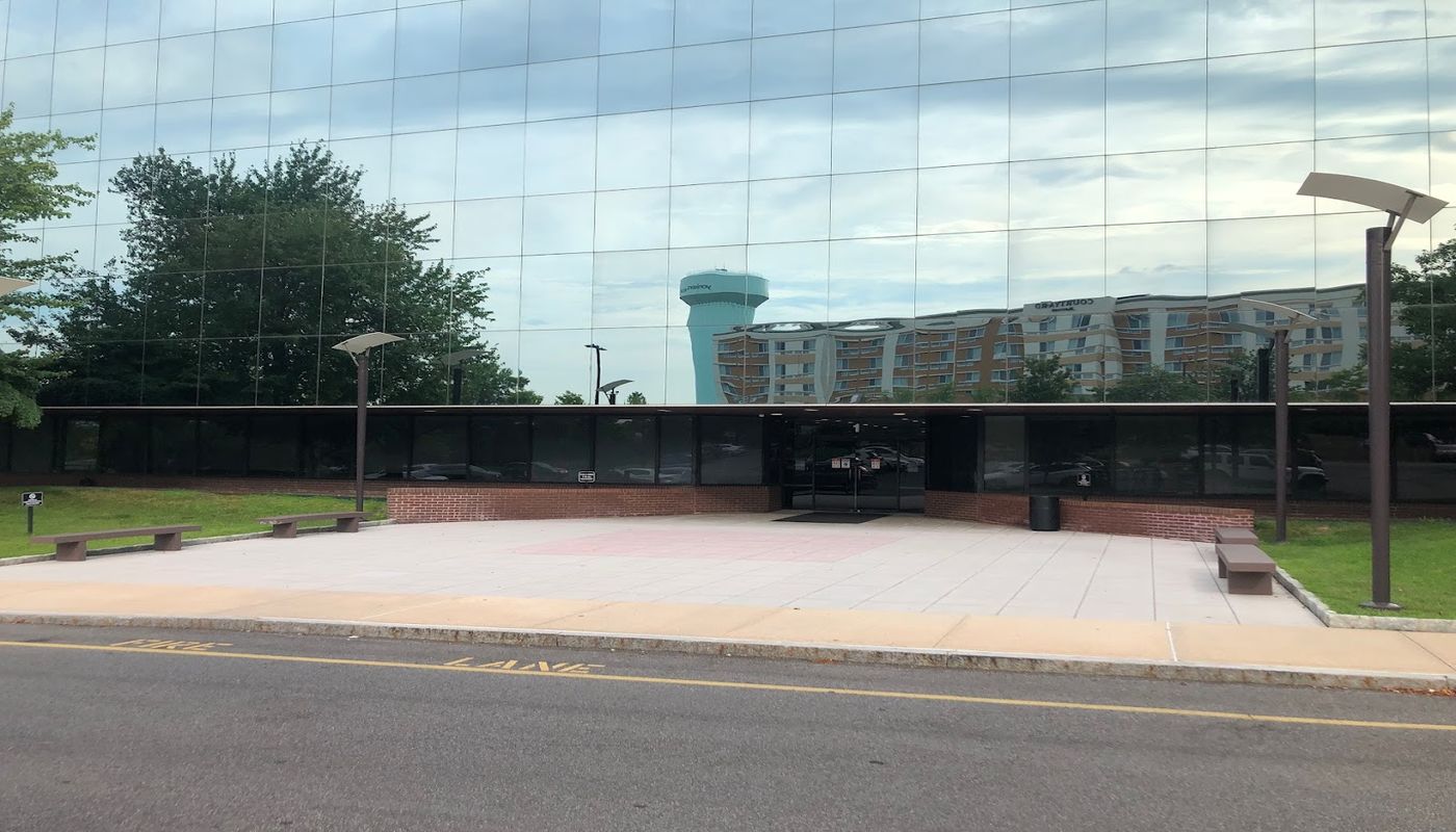 LifeStance Health Yonkers