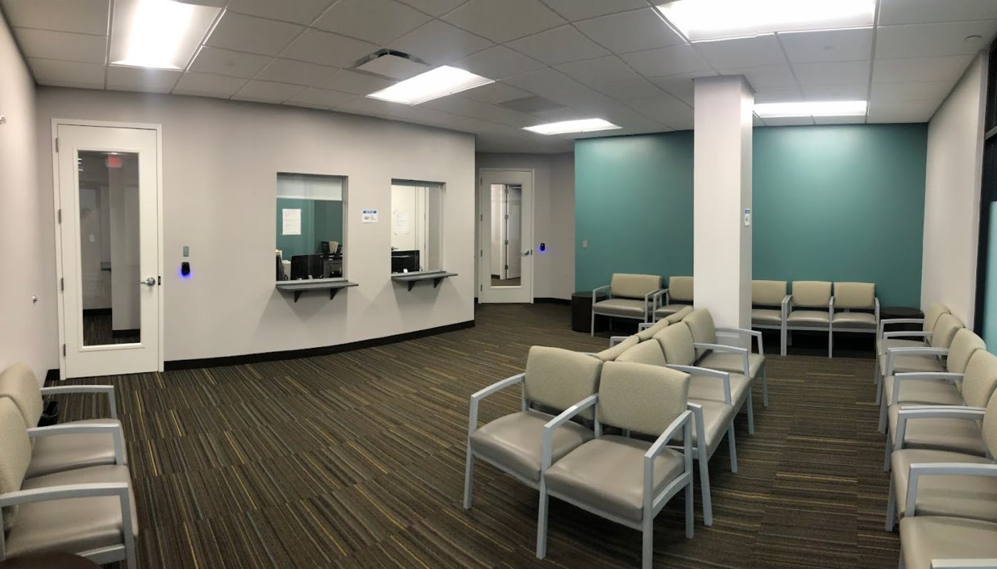 LifeStance Health Yonkers