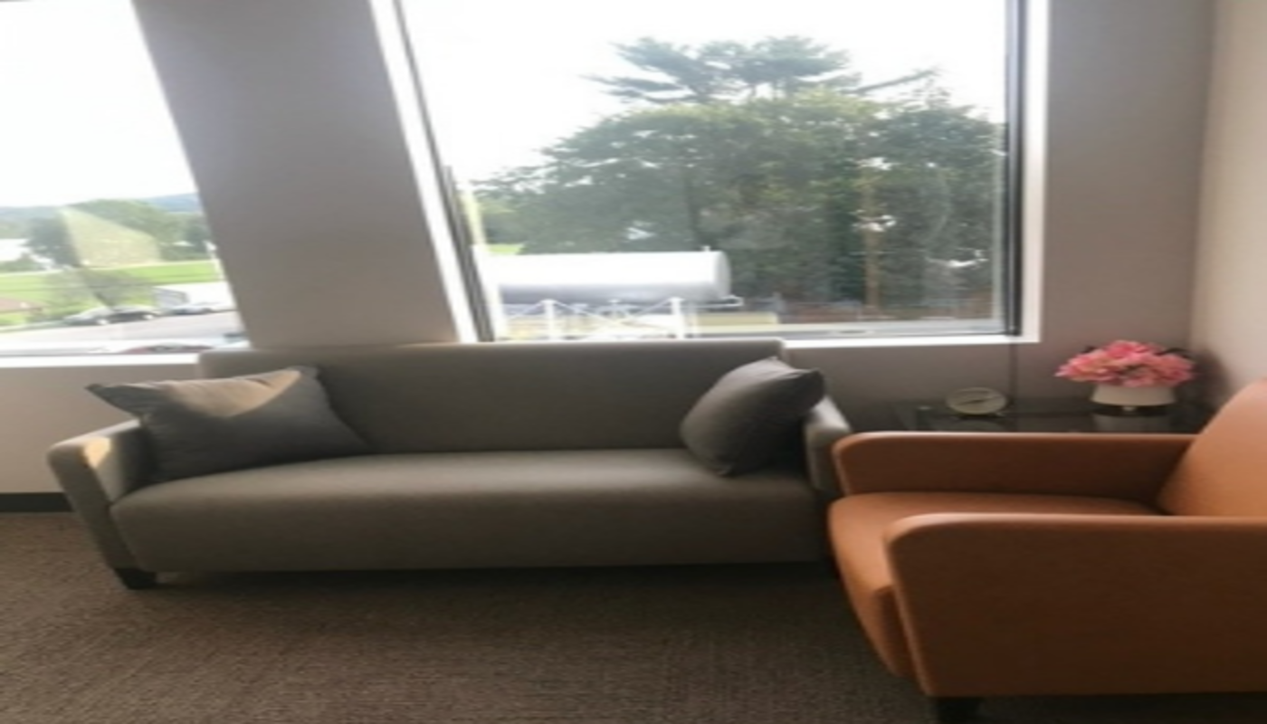 LifeStance Health Yorktown Heights