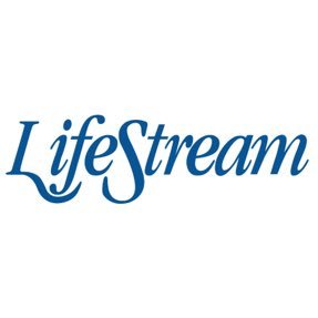 LifeStream Children's Center