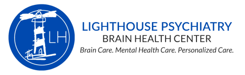 Lighthouse Psychiatry Scottsdale