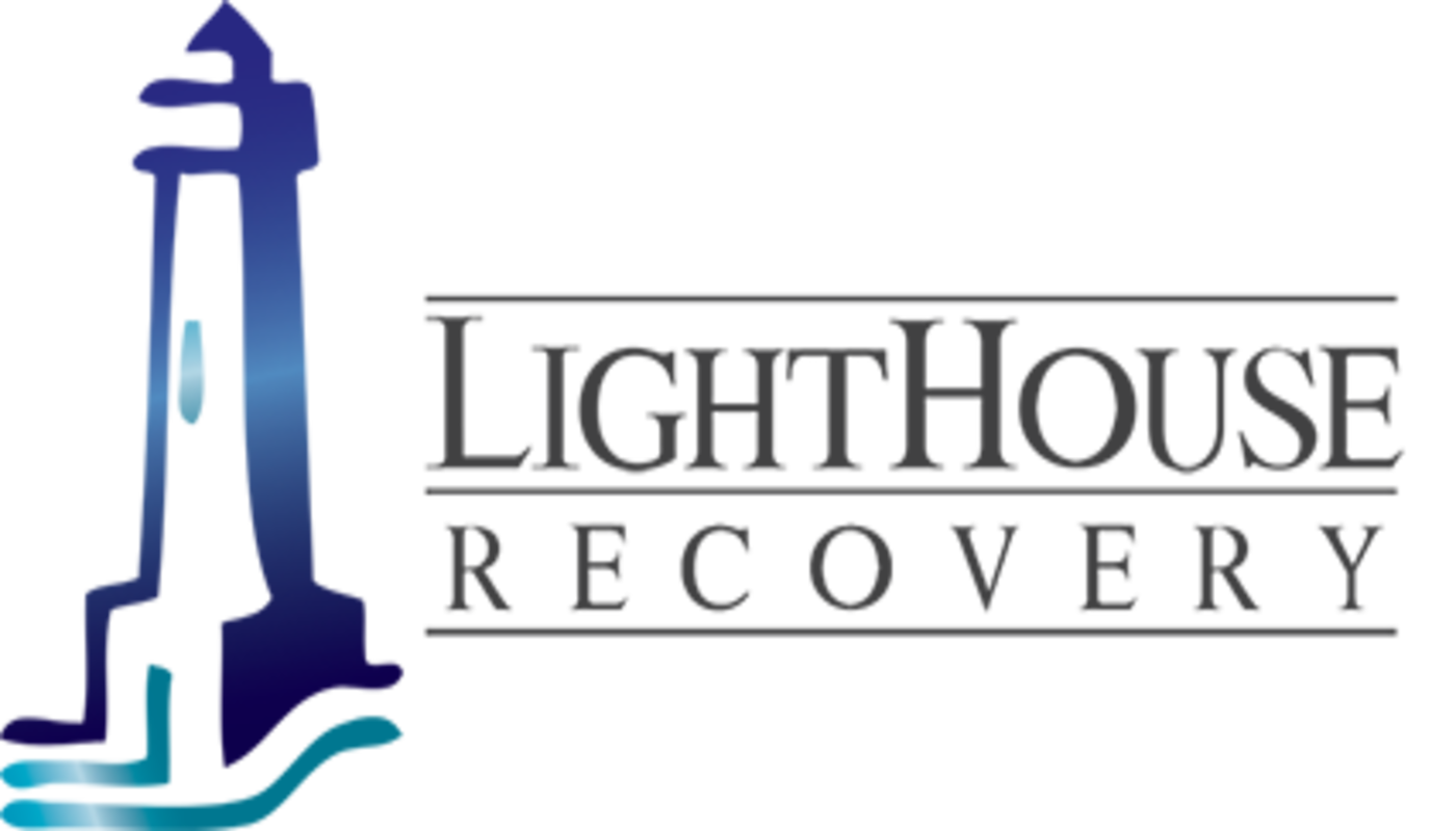LightHouse Recovery Services