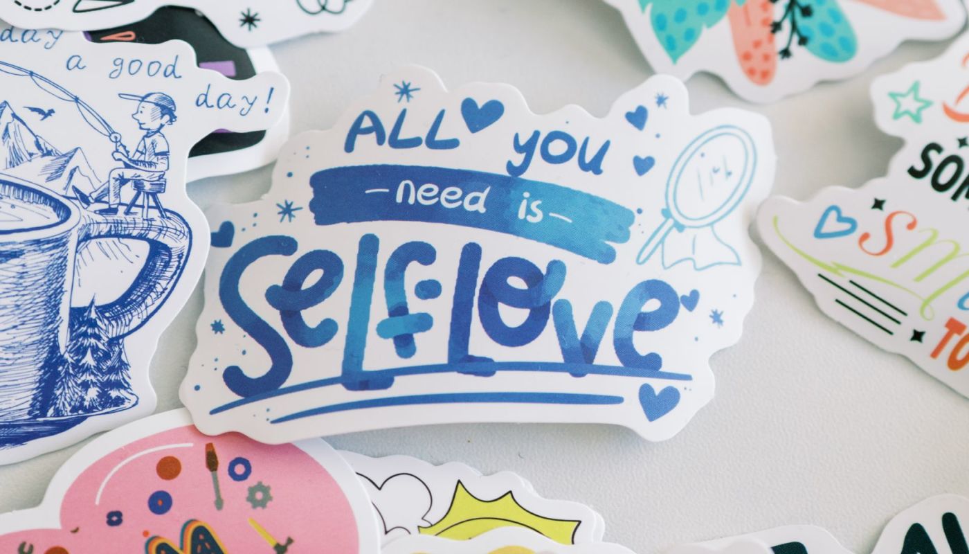 Lightwork Therapy & Recovery