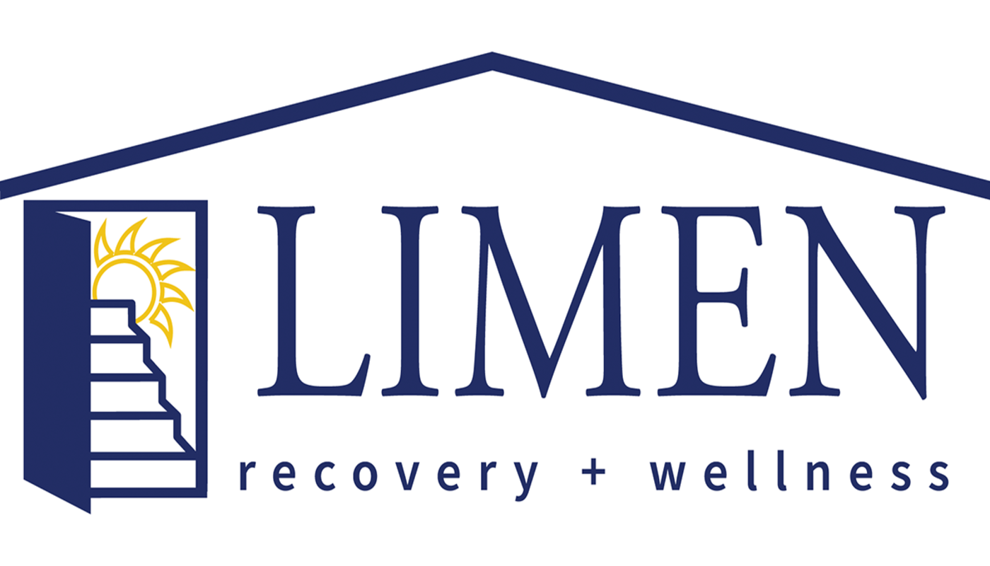 Limen Recovery