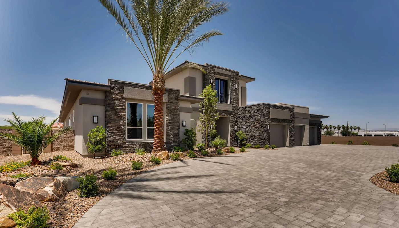 Lionheart Recovery Center Outpatient