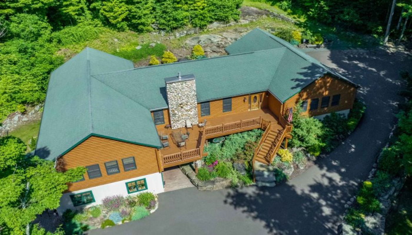 Little Creek Recovery