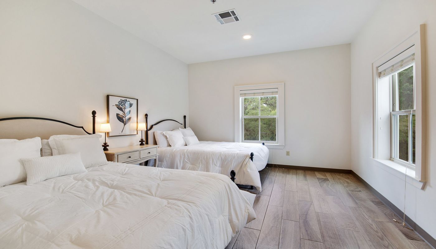 Longbranch Recovery and Wellness