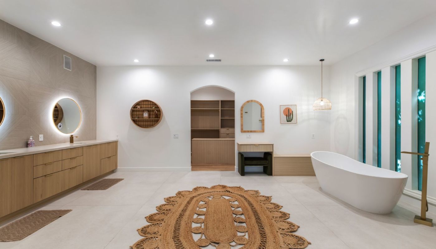 Lost Angels Treatment Center