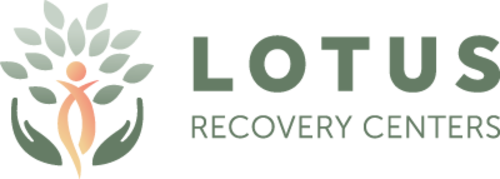 Lotus Recovery Center of Comfort