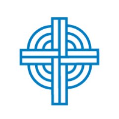 LSSI Kenmore Addiction Treatment Center