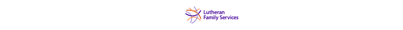 Lutheran Family Services of Nebraska Bellevue