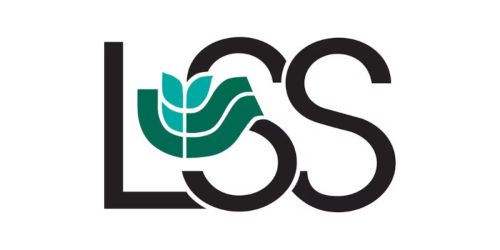 Lutheran Social Services of South Dakota Sioux Falls Area Counseling Center