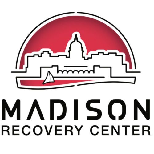 Madison Recovery Center Sober Home