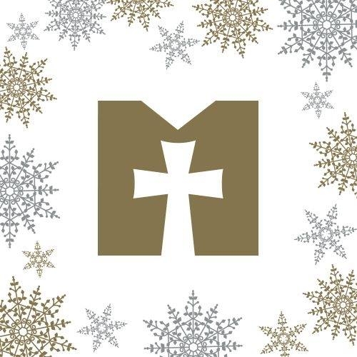 Madonna Rehabilitation Hospital Traumatic Brain Injury Program