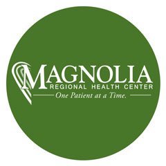 Magnolia Regional Health Center Magnolia Behavioral Health