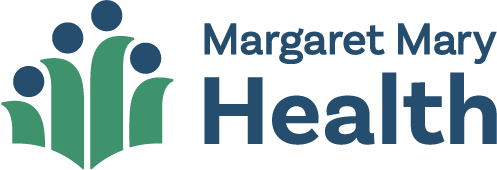 Margaret Mary Health Osgood