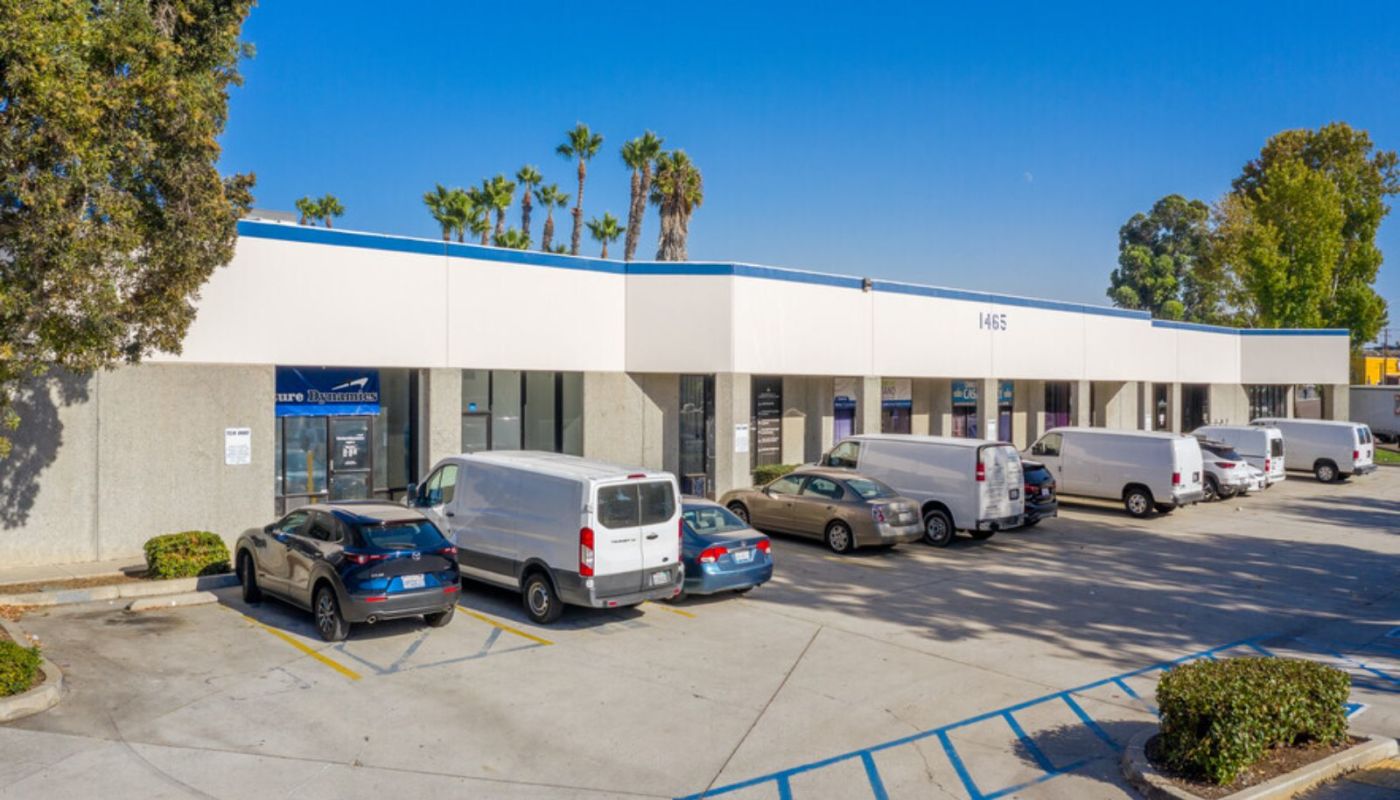 Maria Sardiñas Wellness Recovery Center